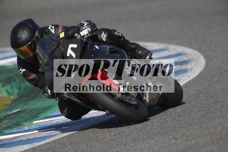 /Archiv-2024/02 29.01.-02.02.2024 Moto Center Thun Jerez/Gruppe blau-blue/71